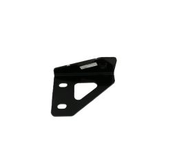 BRKT_RR DEBRIS SHIELD SPT RT