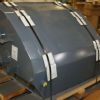 BOBCAT FUEL TANK