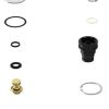 WABCO PURGE VALVE KIT