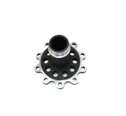 DIFFERENTIAL SPOOL FORD 9\" 35 SPLINE