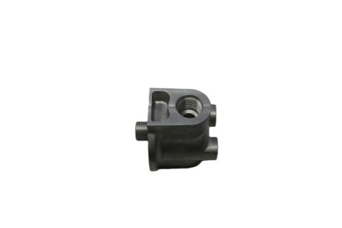 KUBOTA BASE OIL FILTER
