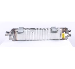 EGR COOLER