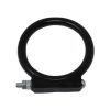 PVE AFTERMARKET O-RING, SPLIT TYPE