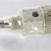 INGERSOLL RAND AIR CYLINDER