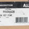 MERITOR AIR BRAKE - MINOR BRAKE REPAIR KIT