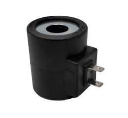 SOLENOID COIL 10VDC