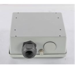 KIT4000W 50HZ GENERATOR