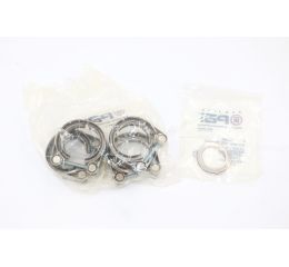 CLAMP KIT - EGR V-BAND CLAMP(D12)