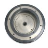DANA SPICER ELECTRIC DRIVE ASSEMBLY