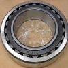 SKF SPHERICAL ROLLER BEARING 180mm OD
