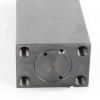 AHP MERKLE HYDRAULIC CYLINDER