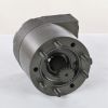 M+S HYDRAULIC HYDRAULIC ORBITAL MOTOR