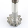 DANA SPICER PINION GEAR