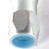 PARKER CHECK VALVE 1-1/2in 10PSI
