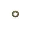BLAW KNOX PLAIN WASHER; 16-200HV; ISO7089