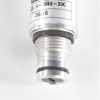 HYDAC FILTER CLOGGING INDICATOR