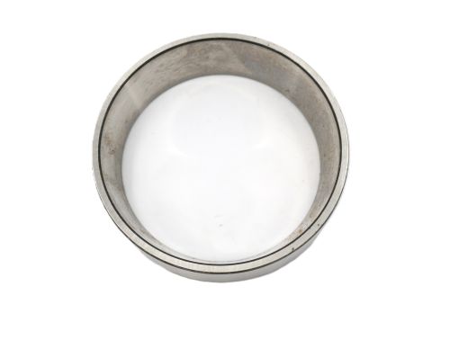 JOHN DEERE BEARING CUP 5in OD