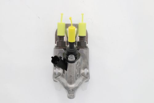 CUMMINS DOSER INJECTOR