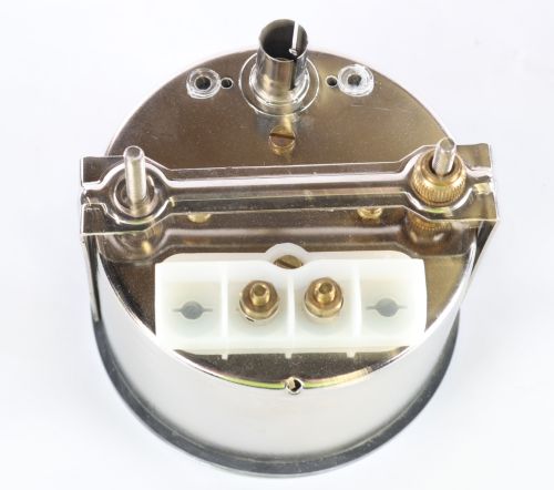 VOLVO PENTA TACHOMETER 12V 3000RPM