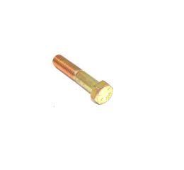 SCREW CAP HEX HEAD