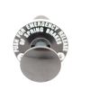 HALDEX VALVE DASH DEAD