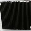 VOLVO COOLER