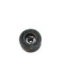 ATLAS COPCO RUBBER BUMPER:1.5 x .75\" -