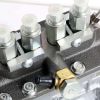 KUBOTA FUEL INJECTION PUMP