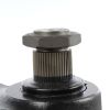 BOSCH AUTOMOTIVE STEERING ZF-SERVOCOM STEERING GEAR