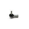 VOLVO ROD END
