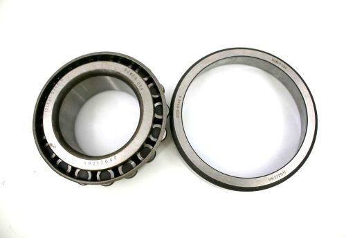 BOWER BEARING SET 4.8125in OD