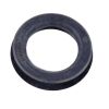 HITACHI RING WIPER