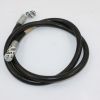 JLG HOSE ASSYHYDRAULIC