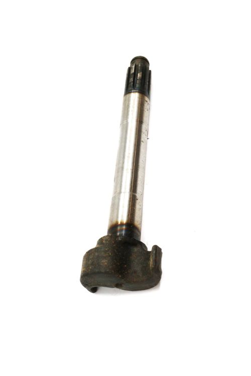 MERITOR CAMSHAFT