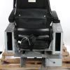 SANY SEAT ASSEMBLY