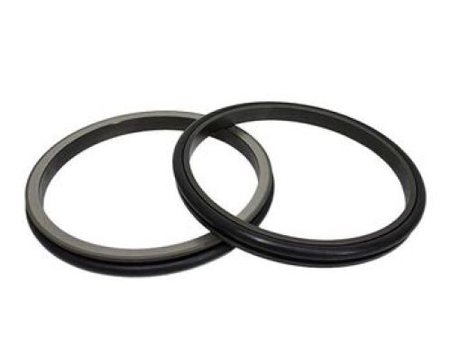 JOHN DEERE AFTERMARKET SEAL, DUO CONE