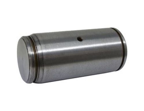 CASE AFTERMARKET PIN