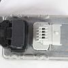 VDO NOx SENSOR