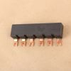 BLAW KNOX CIRCUIT BREAKER; SIEMENS 3RV1915-1AB