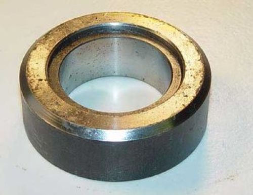 CASE AFTERMARKET BUSHING