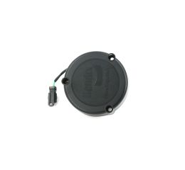 SIDE RADAR ASSEMBLY
