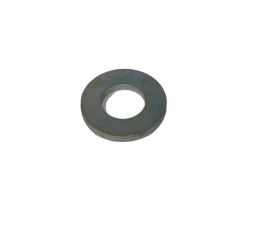 PLATE SPRING