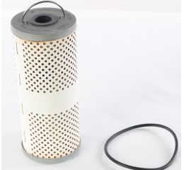 LUBE FILTER  CARTRIDGE