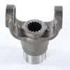 DANA SPICER END YOKE