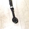FREIGHTLINER TRUCK 6 SPRING  LEAF