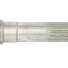 PARKER SHAFT