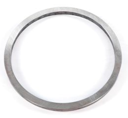 DISK F91 634 INA