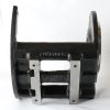 TWIN DISC HOUSING - SHEAVE