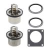 MACK THERMOSTAT KIT