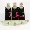 BUCYRUS OVERLOAD RELAY
